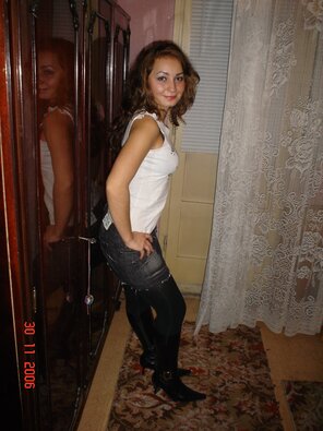 photo amateur IMG (76)