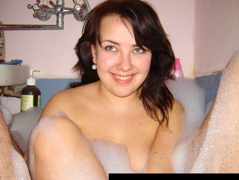 DSC03369 [1600x1200] nude