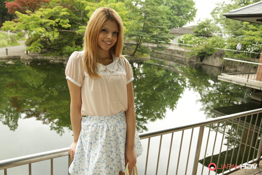 Sara Mizuhara-7 nude