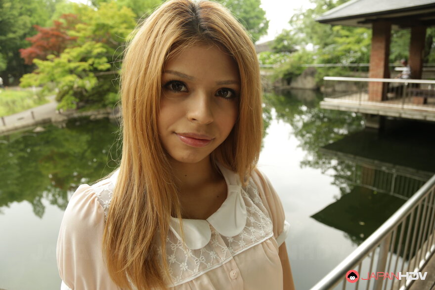 Sara Mizuhara-10 nude