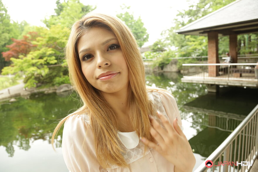 Sara Mizuhara-13 nude