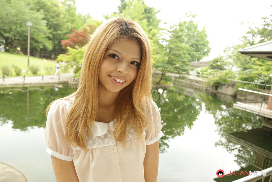 Sara Mizuhara-15 nude