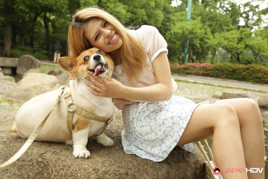 Sara Mizuhara-27 nude