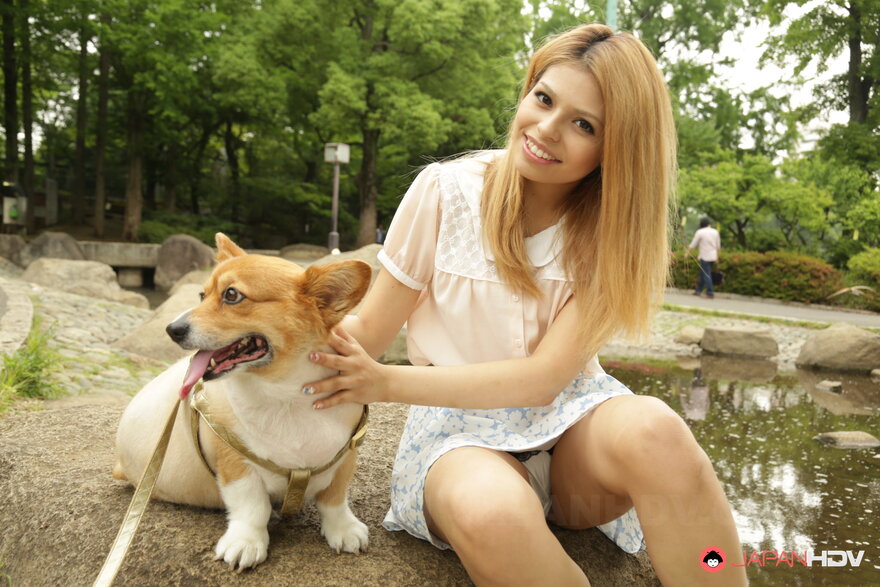 Sara Mizuhara-30 nude