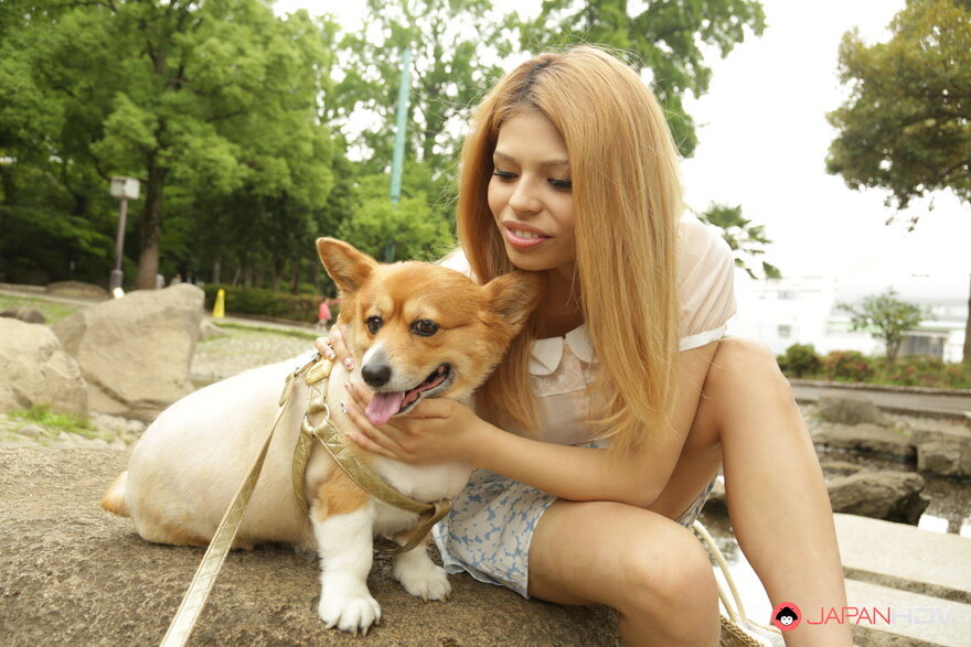 Sara Mizuhara-33 nude