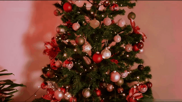 amateur photo Mila Azul - XXXmas 00