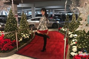 Unprintable Aliya Brynn – 154 pics