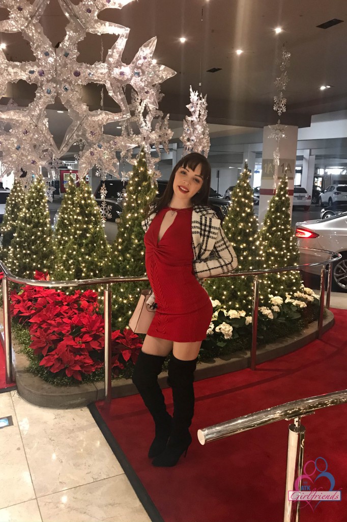 amateur photo ali127ATK_375418261