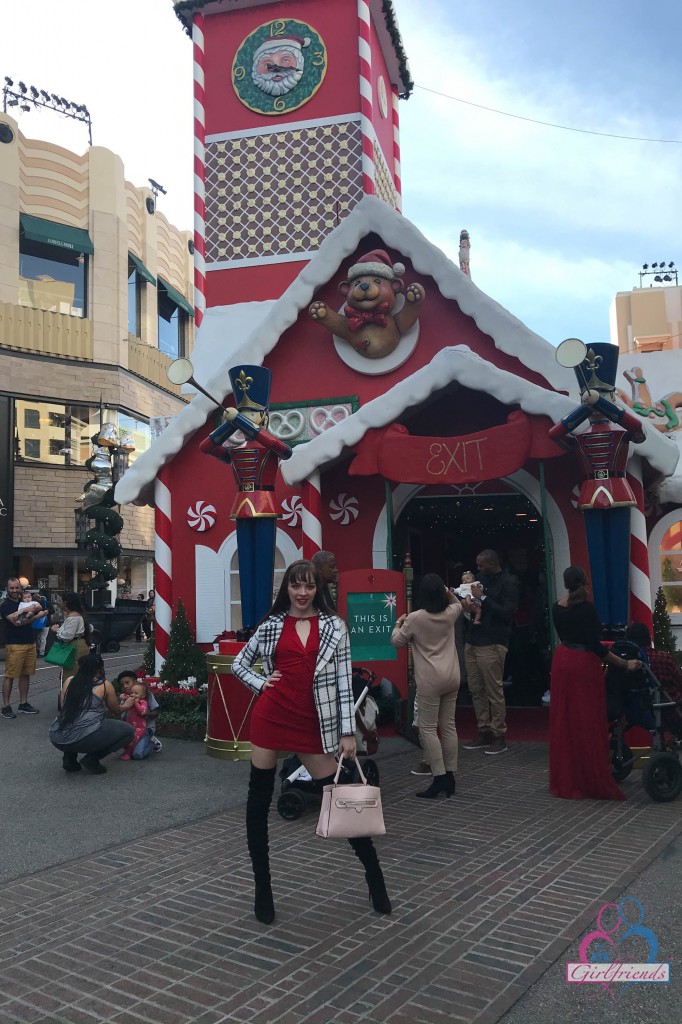 amateur photo ali127ATK_375418269