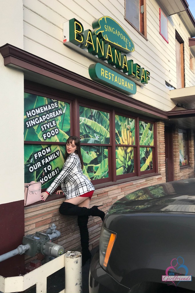 amateur photo ali127ATK_375418288