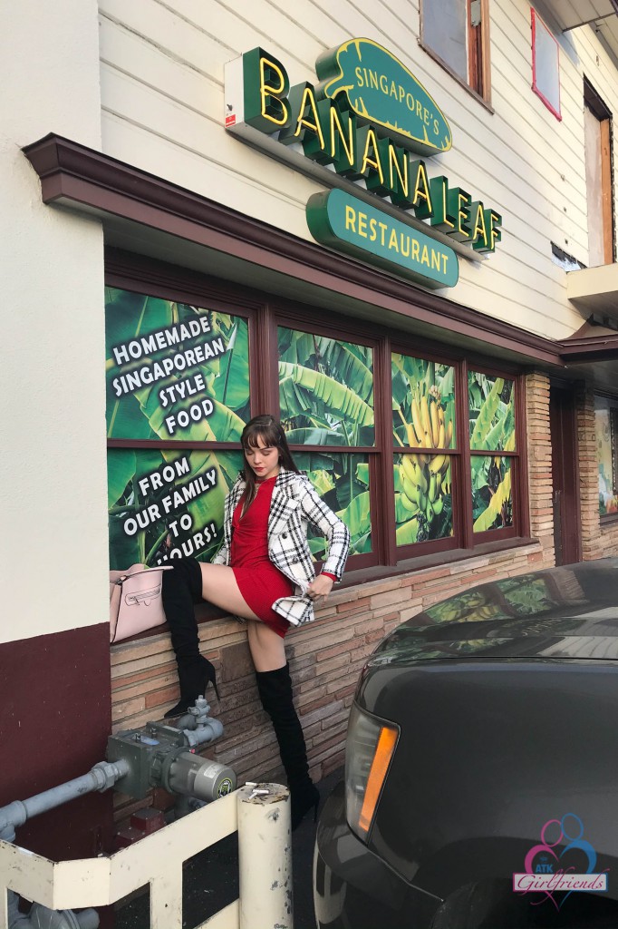 amateur photo ali127ATK_375418290