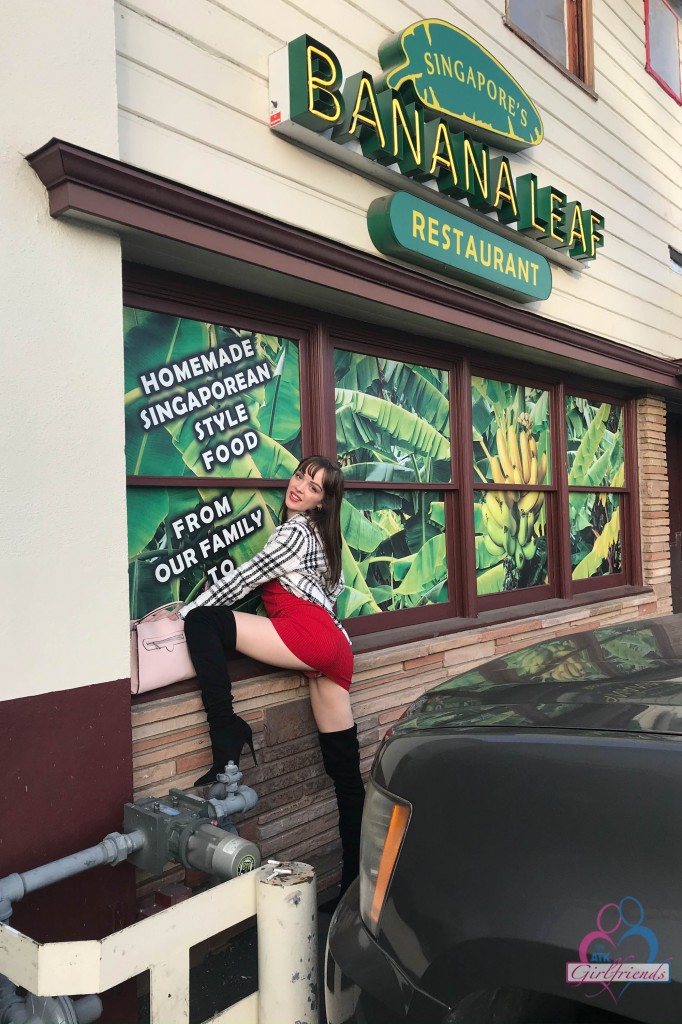 amateur photo ali127ATK_375418291