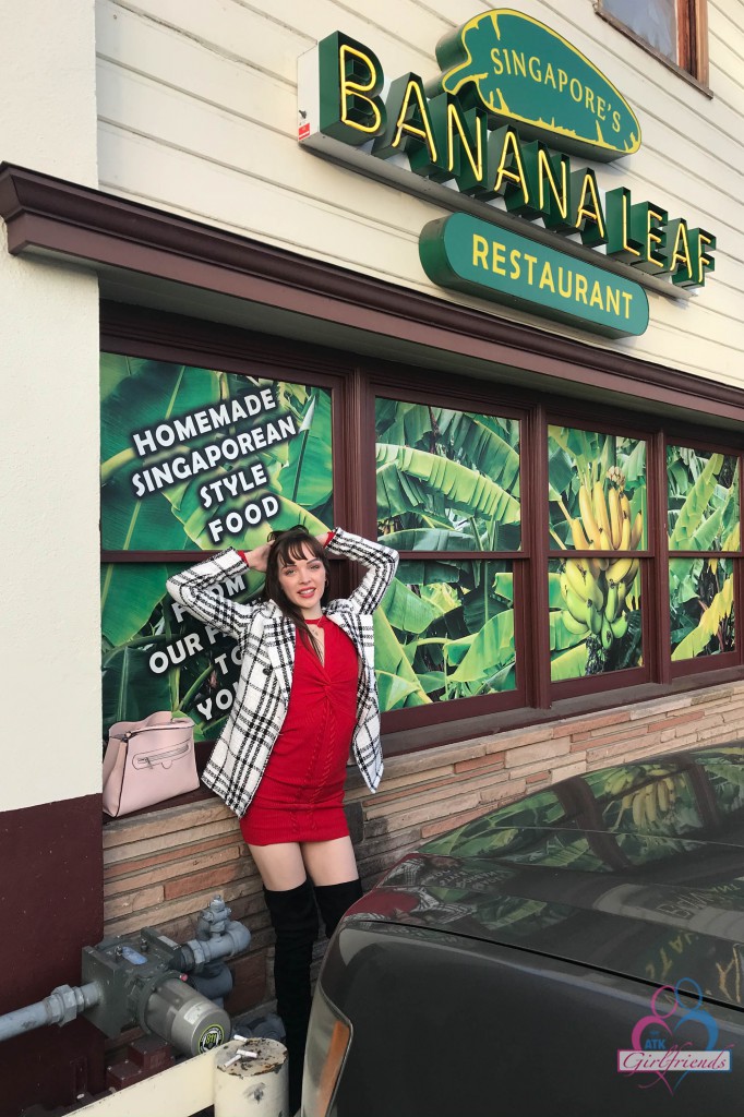 amateur photo ali127ATK_375418294