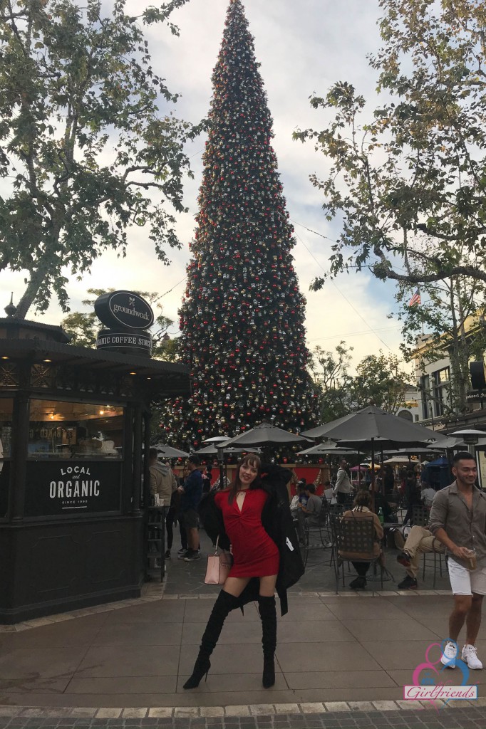 amateur photo ali127ATK_375418298