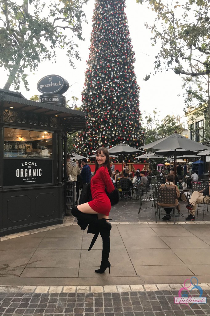 amateur photo ali127ATK_375418300