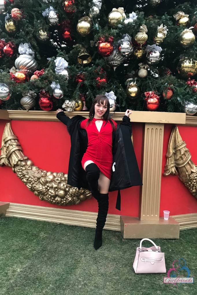 amateur photo ali127ATK_375418303