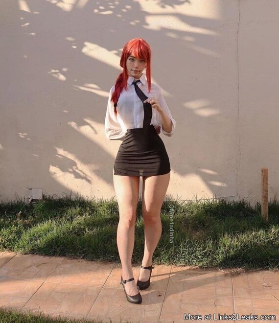 water_me1adinha_0002