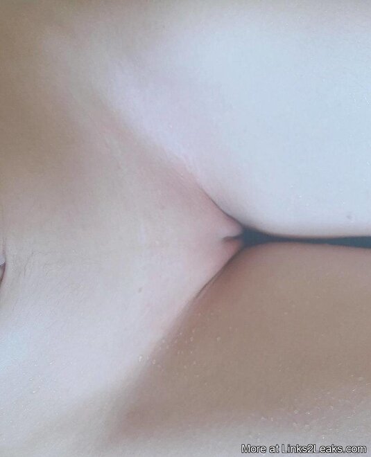 water_me1adinha_0022