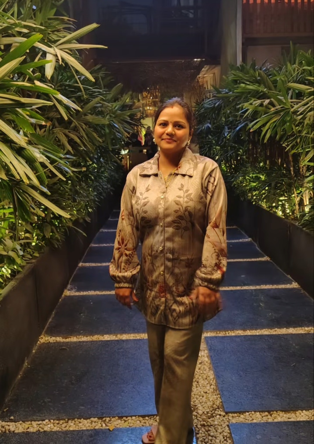 amateur photo Screenshot_20251125_135601_Instagram