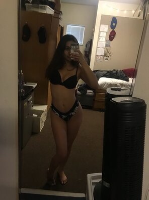 amateur pic 1 (66)