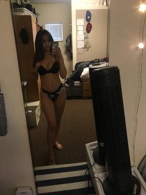 amateurfoto 1 (71)