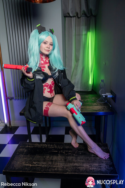 nucosplay_Rebecca_Nikson_01_hard_005