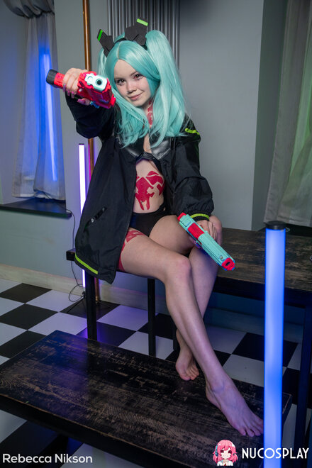 nucosplay_Rebecca_Nikson_01_hard_002