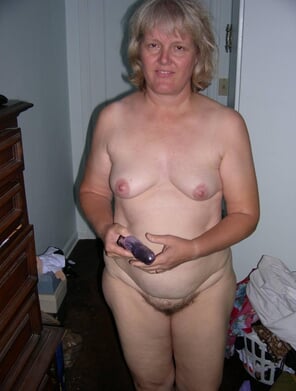 foto amatoriale nudes (65)