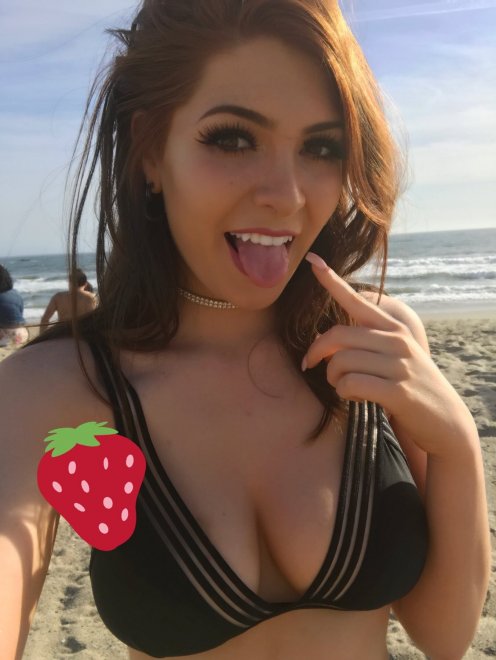 PictureStrawberry