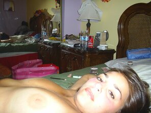 amateur photo IMG (56)