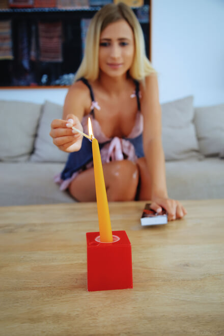 sexart_anoa_lisa-dawn_higher_0016