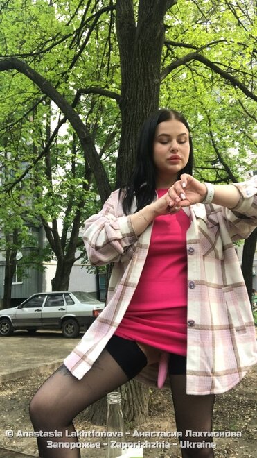 Anastasiya Lahtionova 2024 (23)