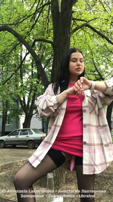 Anastasiya Lahtionova 2024 (24)