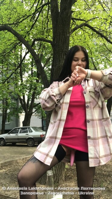 Anastasiya Lahtionova 2024 (25)