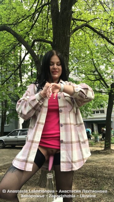 Anastasiya Lahtionova 2024 (32)