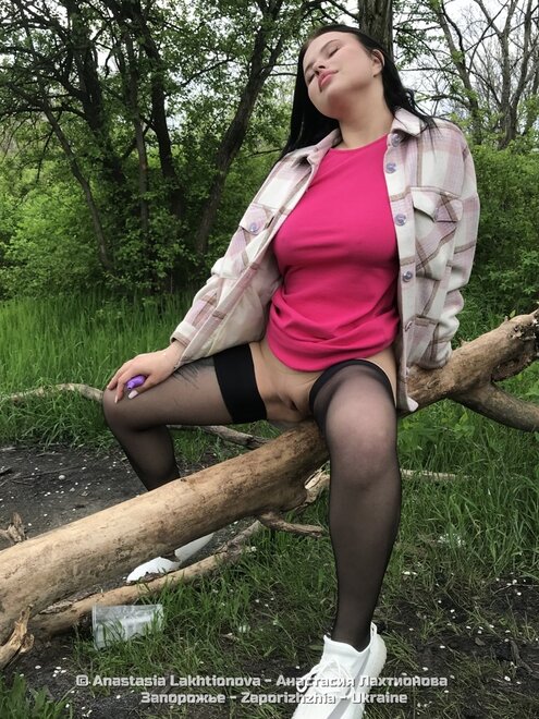 Anastasiya Lahtionova 2024 (42)