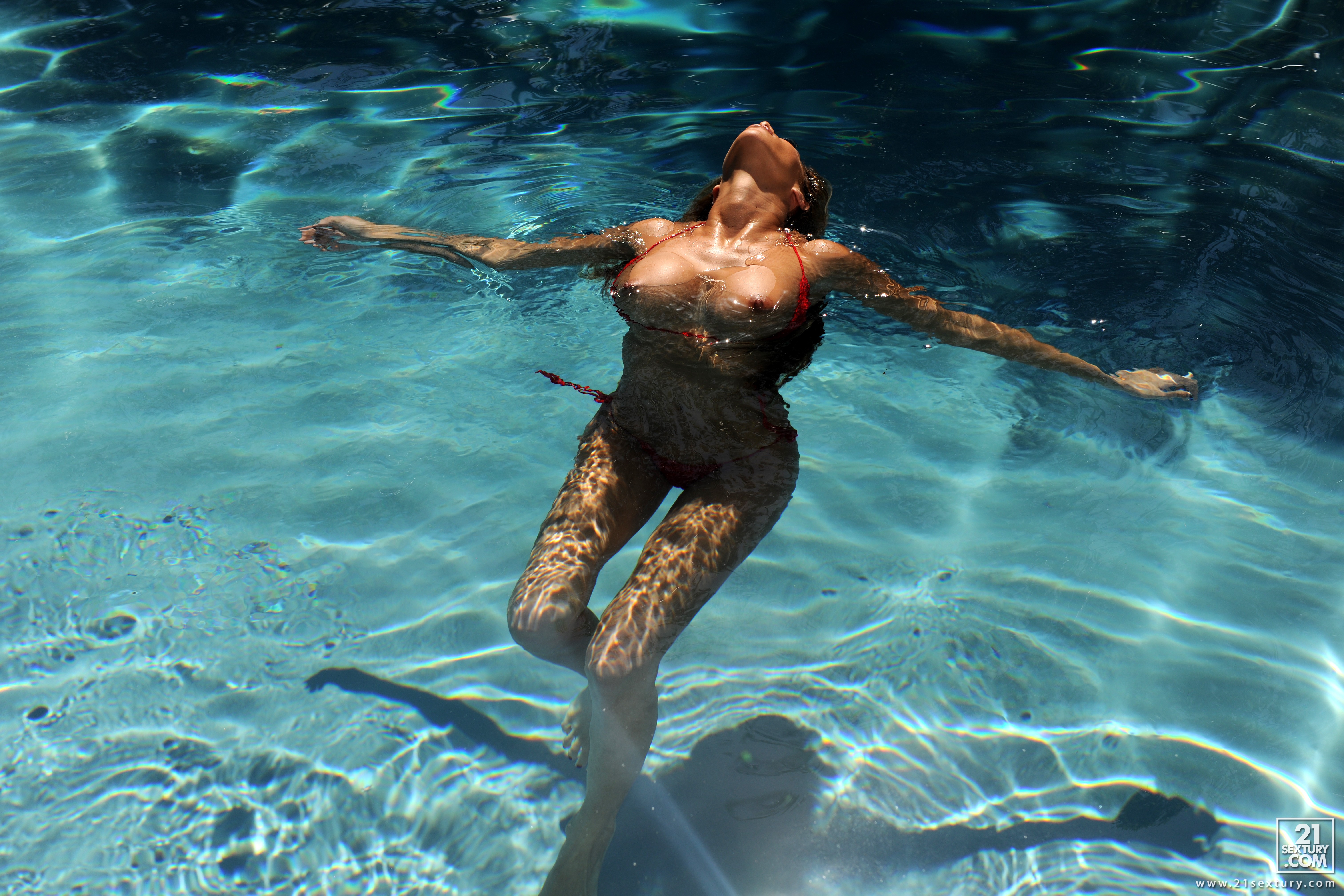 amateur photo 100986-H-033