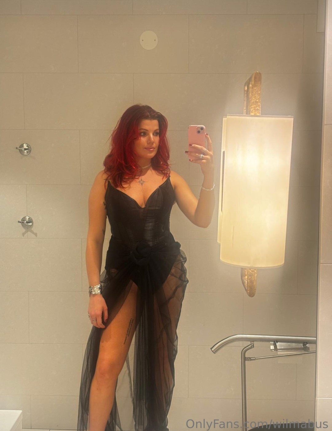 amateur photo Screenshot_20250624_205852_com.android.chrome