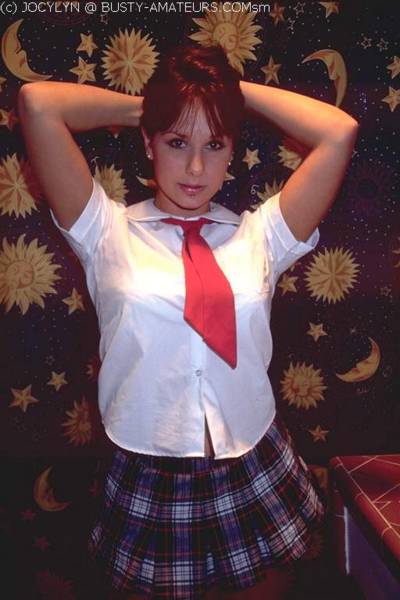 amateur photo 001