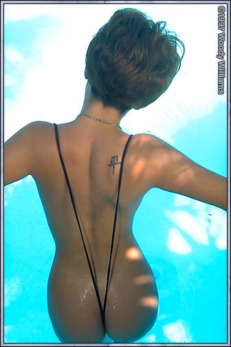 amateur photo 2233_0~3