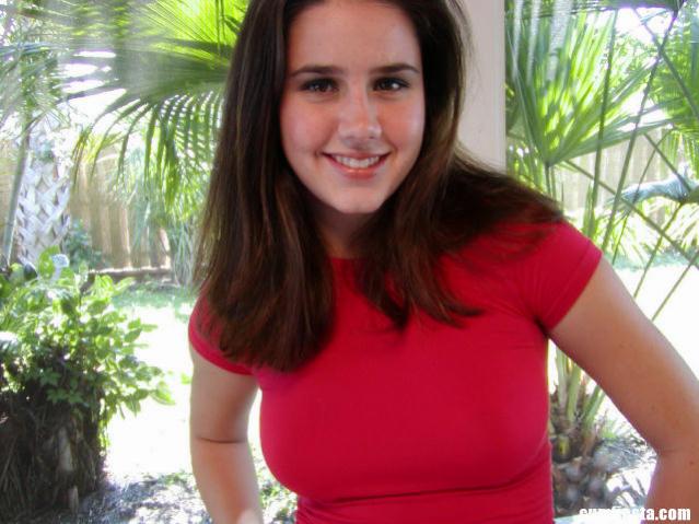 amateur photo kacey01-01