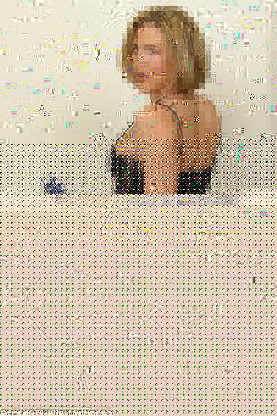 amateur photo Picture-090