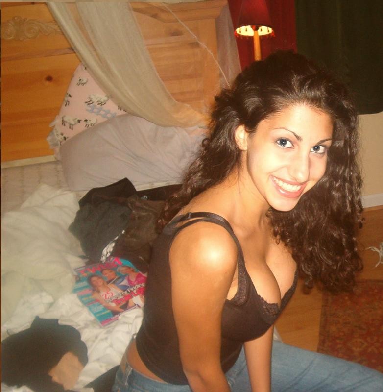 amateur photo sample05