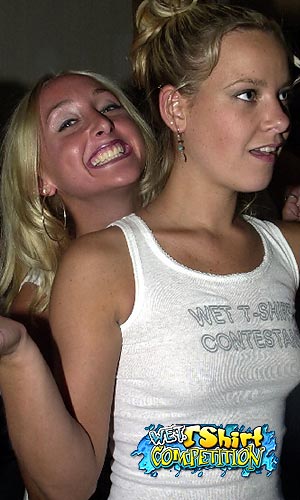 amateur photo wet10