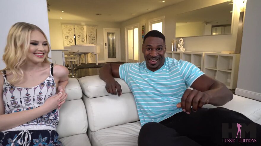 lily-rader-Blonde Babe First Interracial Experience.mp4_20240815171730_0003