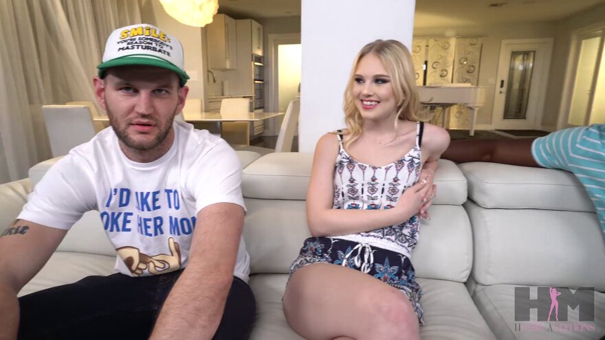 lily-rader-Blonde Babe First Interracial Experience.mp4_20240815171730_0004