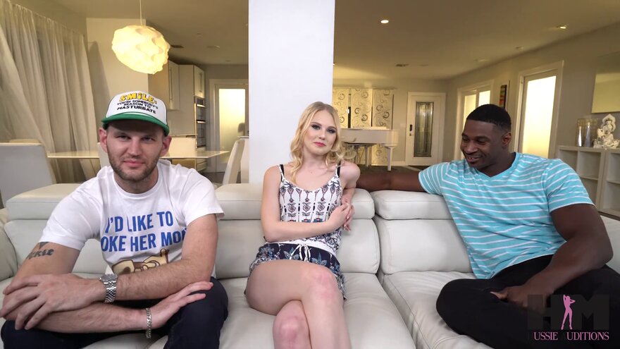 lily-rader-Blonde Babe First Interracial Experience.mp4_20240815171730_0020