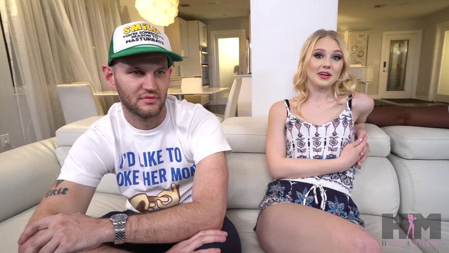 lily-rader-Blonde Babe First Interracial Experience.mp4_20240815171730_0022