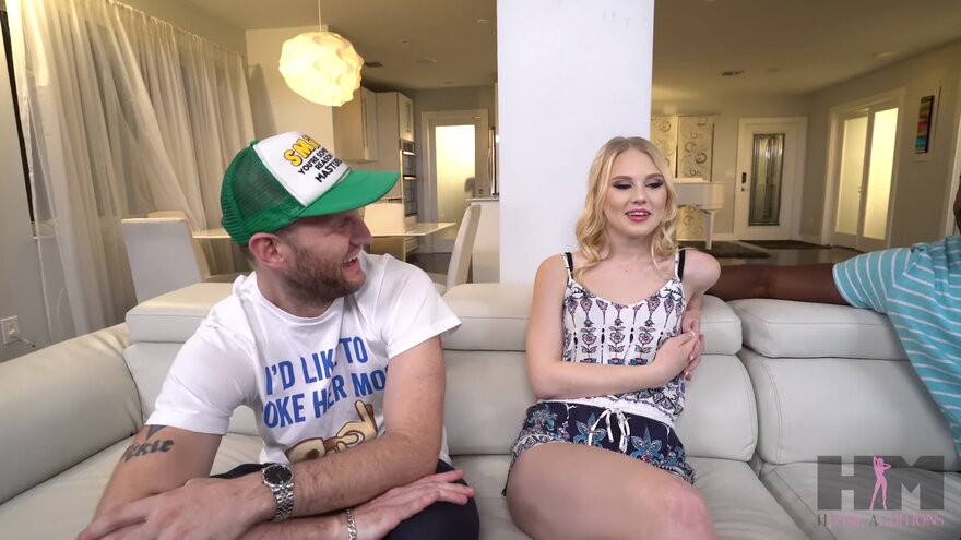 lily-rader-Blonde Babe First Interracial Experience.mp4_20240815171730_0027