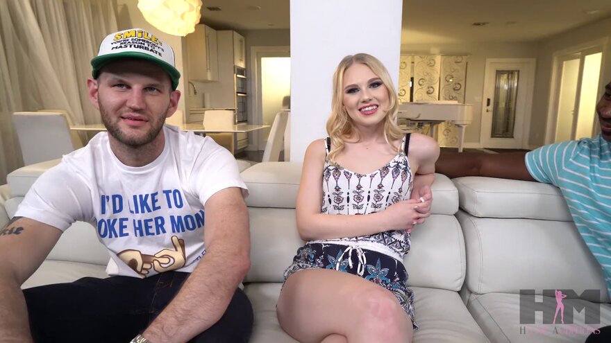 lily-rader-Blonde Babe First Interracial Experience.mp4_20240815171730_0040